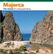 Portada del libro Majorca, the island of a thousand faces