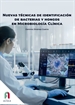 Portada del libro Nuevas Tecnicas De Identificación De Bacterias Y Hongos En Microbiologia Clinica