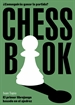 Portada del libro Chess book