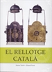 Portada del libro El rellotge català