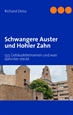Portada del libro Schwangere Auster und Hohler Zahn