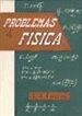Portada del libro Problemas de física