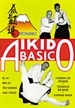 Portada del libro Aikido básico
