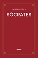 Portada del libro Introducción a Sócrates