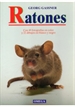 Portada del libro Ratones