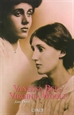 Portada del libro Vanessa Bell | Virginia Woolf