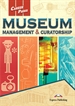 Portada del libro Museum Management & Curatorship