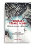 Portada del libro Trinidad y Tobago / Cuba: Historia, Lengua y Literatura
