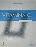 Portada del libro Vitamina C1 cuaderno de ejercicios + licencia digital