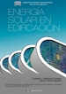 Portada del libro Energia Solar En Edificacion