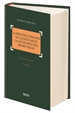 Portada del libro La reestructuración de las deudas en la ley de segunda oportunidad (2.ª edición)