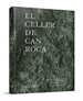 Portada del libro EL CELLER DE CAN ROCA - EL LLIBRE- Edició redux nou format