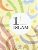 Portada del libro Descubrir el Islam 1º