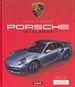 Portada del libro Porsche. Un clásico