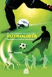 Portada del libro Entrenamiento del futbolista, El. Resistencia-Fuerza-Velocidad (Bicolor)