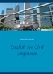 Portada del libro English for Civil Engineers
