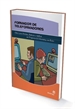 Portada del libro Formador de teleformadores: claves para diseñar, elaborar y aplicar un programa e-learning con éxito