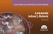 Portada del libro Guías prácticas en producción porcina. Lawsonia intracellularis