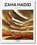 Portada del libro Zaha Hadid