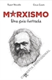 Portada del libro Marxismo