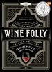 Portada del libro Wine Folly: Edición Magnum