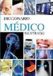 Portada del libro Diccionario médico ilustrado