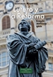 Portada del libro Lutero y la Reforma