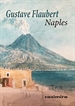 Portada del libro Naples