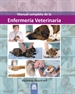 Portada del libro Manual completo de enfermeria veterinaria