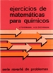 Portada del libro Álgebra lineal y geometría analítica. Volumen 1