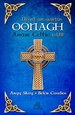 Portada del libro Oonagh
