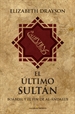Portada del libro El último sultán
