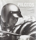 Portada del libro Pilotos legendarios de la Fórmula 1