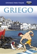 Portada del libro Griego (Idiomas para viajar)