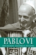 Portada del libro Pablo VI