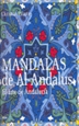 Portada del libro Mandalas Al-Andalus