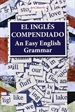 Portada del libro An easy English grammar = El inglés compendiado