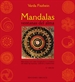 Portada del libro Mandalas-ventanas del alma