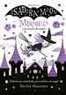 Portada del libro Mirabella 2 - Mirabella y la escuela de magia