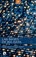 Portada del libro Las bases de Big Data