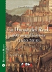 Portada del libro La Dansà del Real, 400 anys d'història (1610-2010)