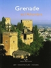 Portada del libro Grenade et l'Alhambra
