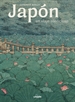 Portada del libro Japón, un viaje silencioso