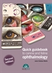 Portada del libro Quick guidebook to canine and feline ophthalmology - 2nd edition