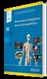 Portada del libro Resonancia Magnética Musculoesquelética