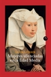 Portada del libro Mujeres silenciadas en la Edad Media