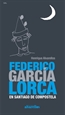 Portada del libro Federico García Lorca En Santiago De Compostela