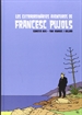 Portada del libro Les extraordinàries aventures de Francesc Pujols