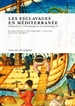 Portada del libro Les esclavages en Méditerranée