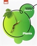 Portada del libro Natural Science Modular 4 Plants
